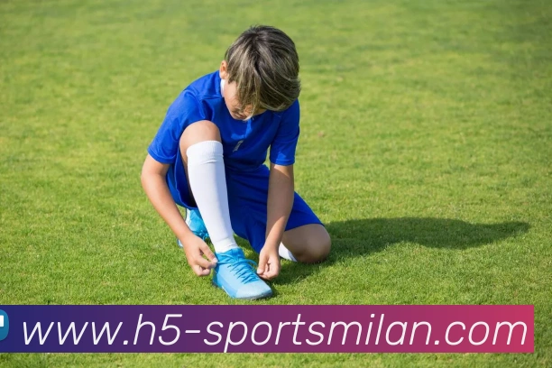 米兰体育APP 体育赛事宣传图