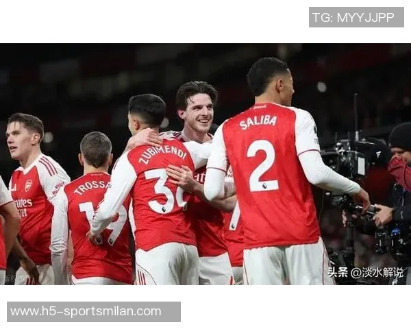 名宿建议阿森纳冬窗应保留所有球员热苏斯是理想的替补选择 名宿建议阿森纳冬窗应保留所有球员热苏斯是理想的替补选择