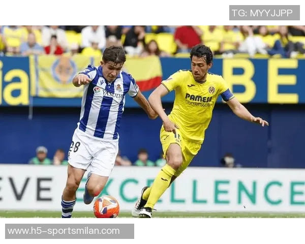 拉菲尼亚复出在即期待对阵毕尔巴鄂竞技时重返赛场 拉菲尼亚复出在即期待对阵毕尔巴鄂竞技时重返赛场