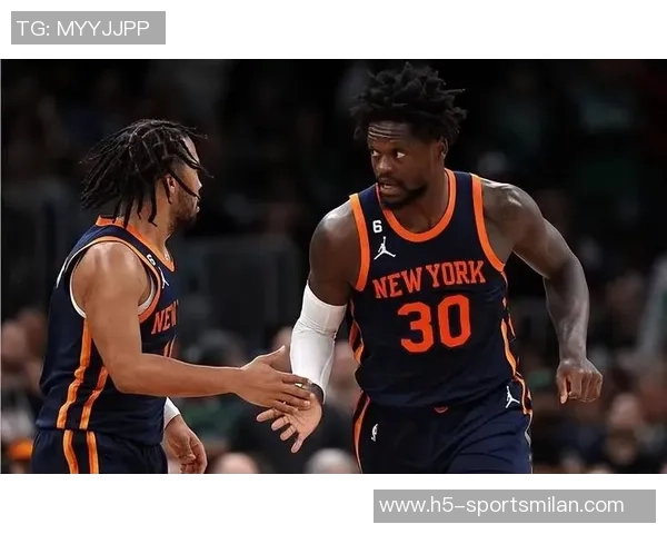 热火记者揭秘巴特勒更衣室掌控欲强烈音乐选择全由他决定 热火记者揭秘巴特勒更衣室掌控欲强烈音乐选择全由他决定