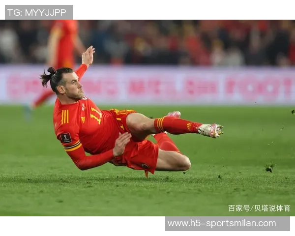 美记盛赞马威三分球表现称其手感柔和未来将有更多精彩发挥