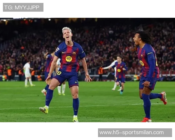 西甲最新积分榜巴萨暂时领先皇马明日客战赫罗纳争夺榜首 西甲最新积分榜巴萨暂时领先皇马明日客战赫罗纳争夺榜首