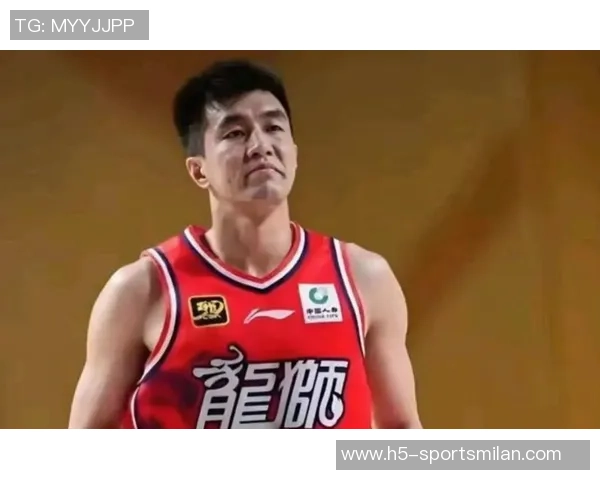 郭艾伦半场表现平平罚球全中却仅得4分1板2助失误两次