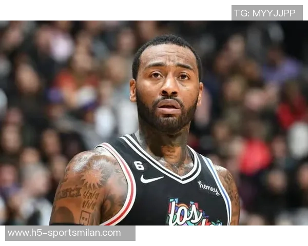 露天看台评选前100球员75至51名榜单揭晓弗拉格小里追梦乔治精彩表现 露天看台评选前100球员75至51名榜单揭晓弗拉格小里追梦乔治精彩表现