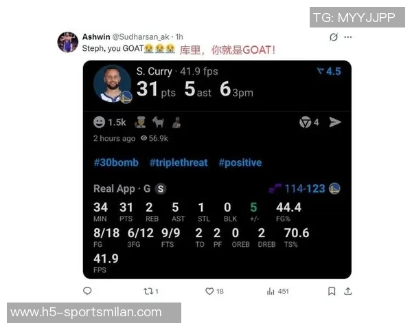 勇士队交易追梦需库里科尔拉科布三人同意才能进行 勇士队交易追梦需库里科尔拉科布三人同意才能进行