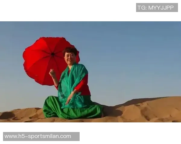 海纳回忆妻子痴呆症去世经历愿患者珍藏快乐时光的记忆 海纳回忆妻子痴呆症去世经历愿患者珍藏快乐时光的记忆