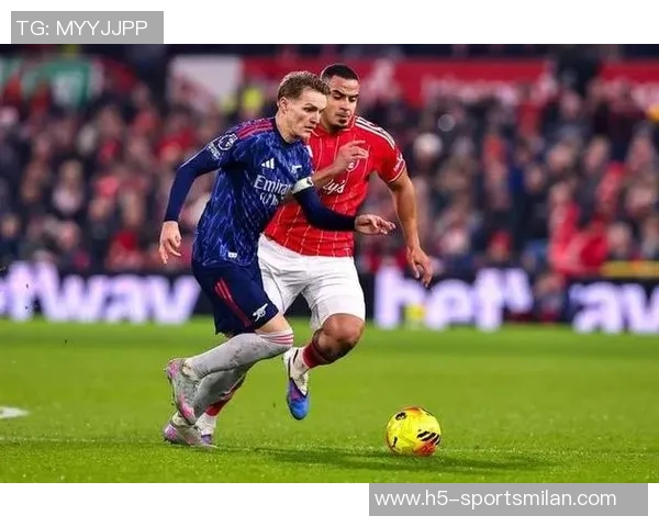 电讯报分析苏维门迪助力阿森纳中场提升赖斯厄德高双双受益 电讯报分析苏维门迪助力阿森纳中场提升赖斯厄德高双双受益