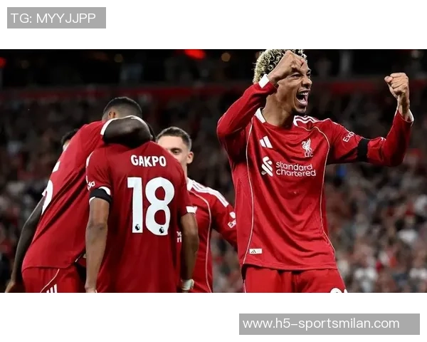 范戴克:全队为维尔茨进球欢欣鼓舞努力保持稳定继续赢得胜利 范戴克:全队为维尔茨进球欢欣鼓舞努力保持稳定继续赢得胜利