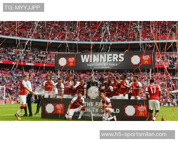 阿森纳第四球瞬间西蒙尼无奈双手插兜心如死灰的绝望时刻