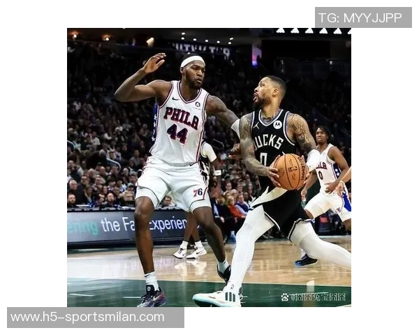 骑士第三节狂飙37-20逆袭76人单节净胜17分领先优势扩大至20分