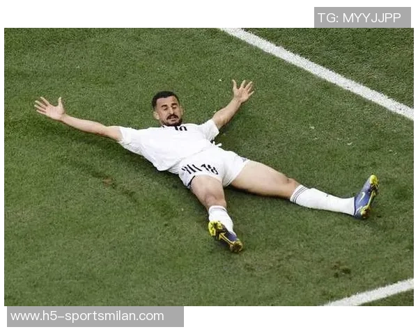 北青：安东尼奥战术演练防守反击有望在伊拉克比赛中取得胜利