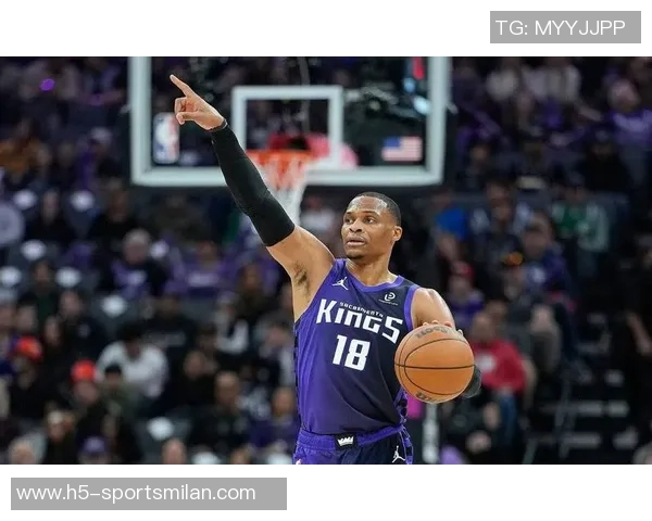 威少逆袭表现惊艳场均得分篮板助攻全面超越众星 威少逆袭表现惊艳场均得分篮板助攻全面超越众星