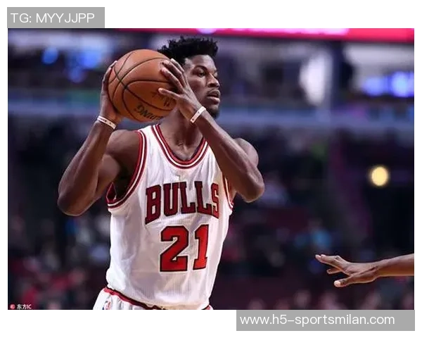 巴特勒强调团队利益优先呼吁球员展现更强斗志与牺牲精神 巴特勒强调团队利益优先呼吁球员展现更强斗志与牺牲精神