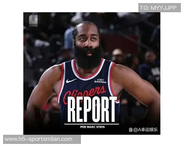 弗拉格砍下35分创个人新高哈登防守下表现出色限制登哥发挥 弗拉格砍下35分创个人新高哈登防守下表现出色限制登哥发挥