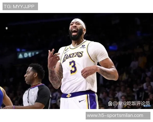 梅尔顿复出后状态回暖11投5中贡献14分1篮板3助攻2抢断1盖帽