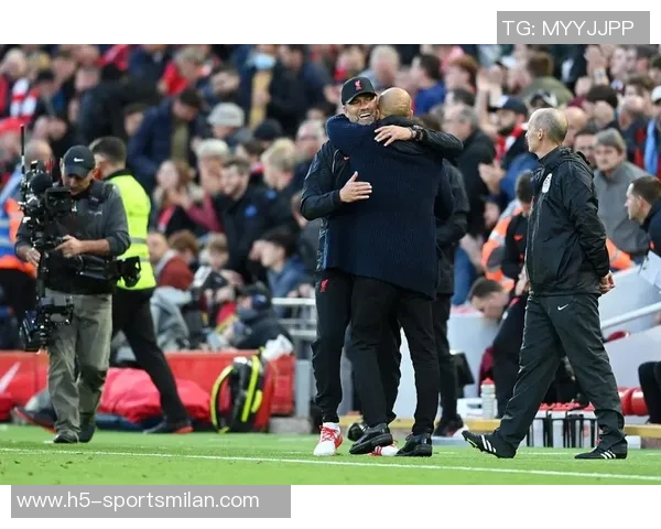 瓜帅执教生涯中的对手分析赫尔泽勒斯洛特克洛普阿莫林等人表现突出