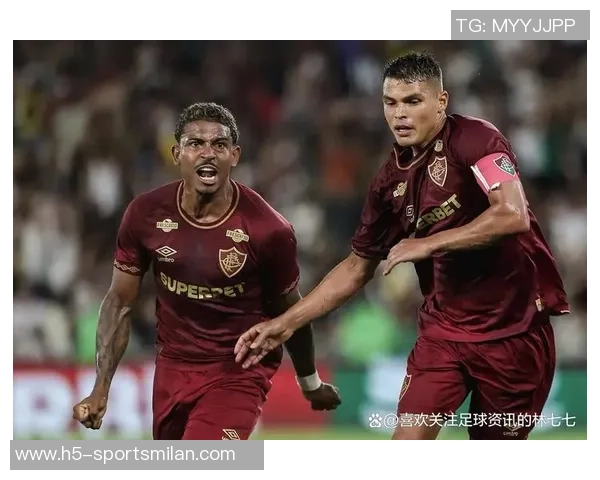 米兰冬窗计划引援后卫签回弟媳或仅为设想而非现实选择 米兰冬窗计划引援后卫签回弟媳或仅为设想而非现实选择