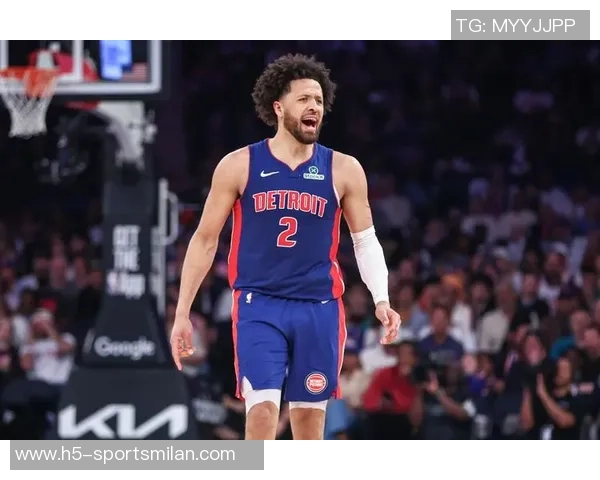 赛季助攻榜单更新康宁汉姆以18次领跑谁将成为首位助攻20的球员 赛季助攻榜单更新康宁汉姆以18次领跑谁将成为首位助攻20的球员