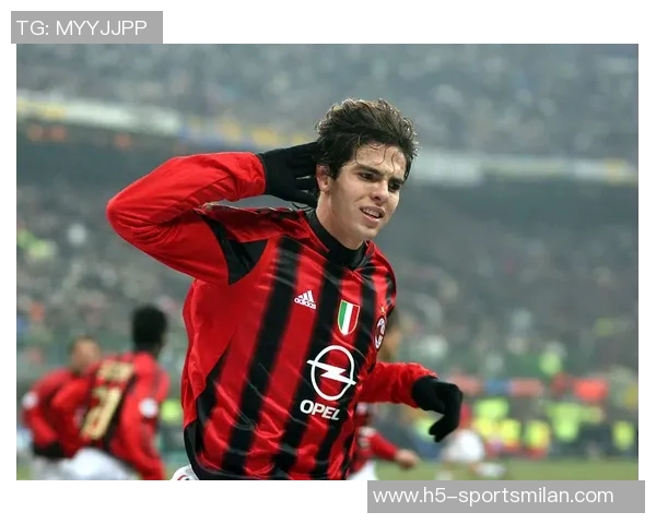 阿尔贝蒂尼期待米兰争冠但警惕冬季引援影响更衣室和谐 阿尔贝蒂尼期待米兰争冠但警惕冬季引援影响更衣室和谐