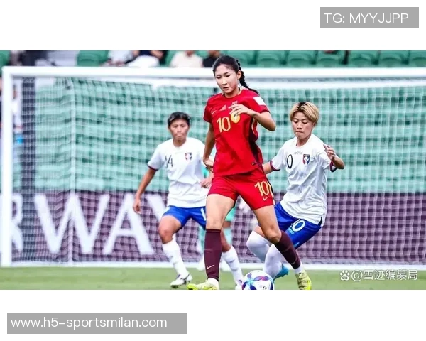 中国女足面临生死考验亚洲杯或成自救关键时刻前景堪忧